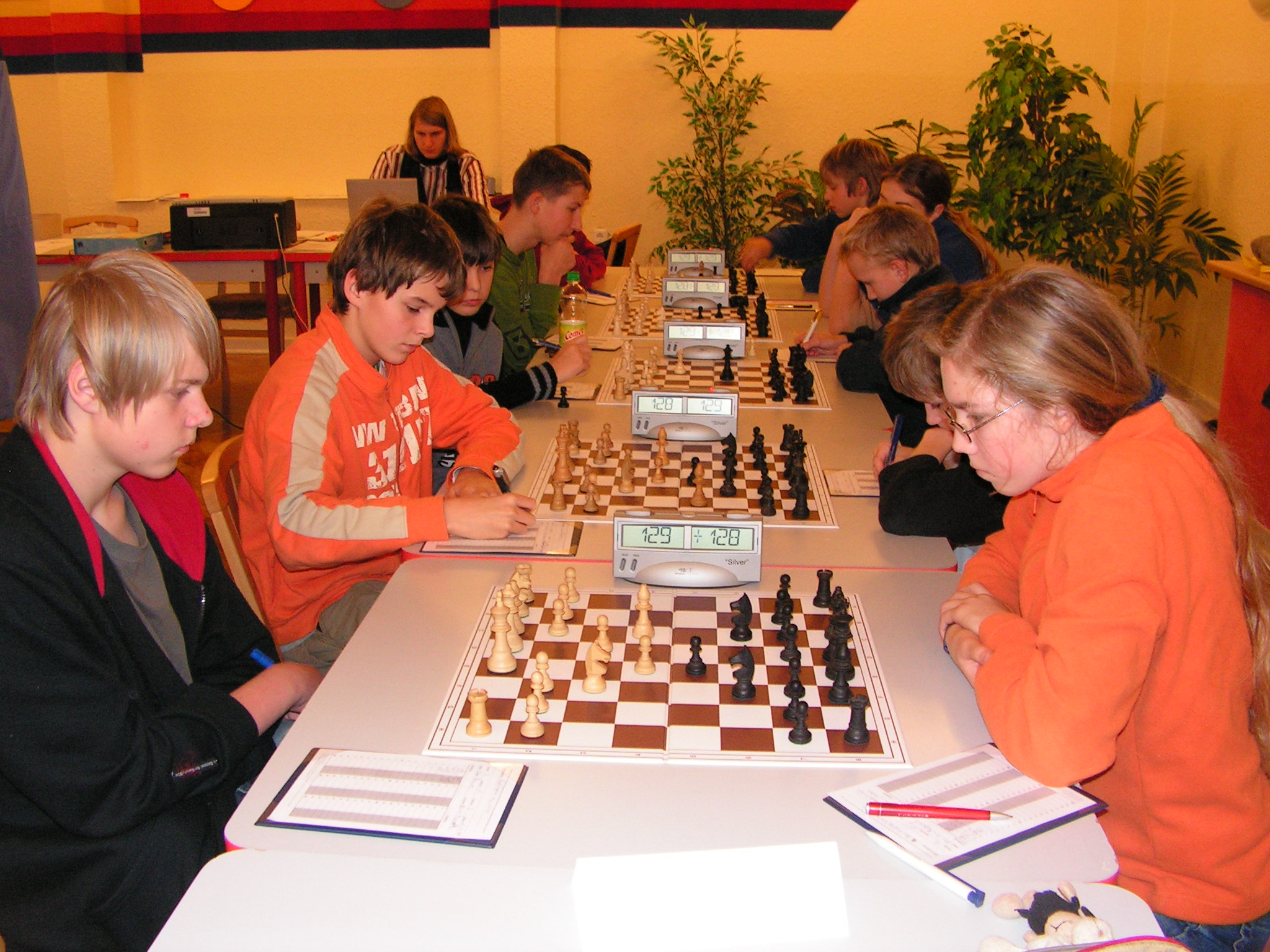 Vorschau